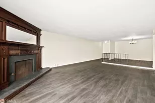 2501 S El Camino Real, San Clemente, CA 92672 - Photo 27
