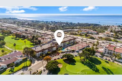 2501 S El Camino Real #206, San Clemente, CA 92672 - Photo 37