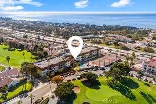 2501 S El Camino Real, San Clemente, CA 92672 - Photo 37