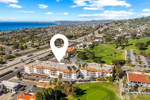 2501 S El Camino Real, San Clemente, CA 92672 - Photo 41