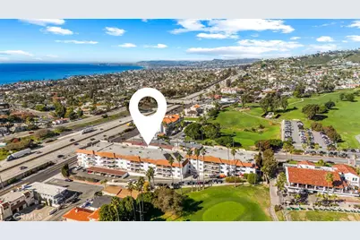 2501 S El Camino Real #206, San Clemente, CA 92672 - Photo 41