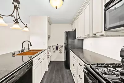 2501 S El Camino Real #206, San Clemente, CA 92672 - Photo 17