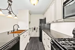 2501 S El Camino Real, San Clemente, CA 92672 - Photo 17