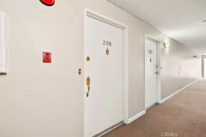 2501 S El Camino Real #206, San Clemente, CA 92672 - Photo 31