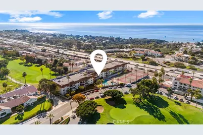2501 S El Camino Real #206, San Clemente, CA 92672 - Photo 37
