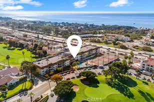 2501 S El Camino Real, San Clemente, CA 92672 - Photo 37