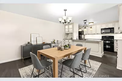 2501 S El Camino Real #206, San Clemente, CA 92672 - Photo 11