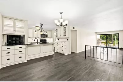 2501 S El Camino Real #206, San Clemente, CA 92672 - Photo 1