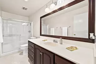 2501 S El Camino Real, San Clemente, CA 92672 - Photo 23