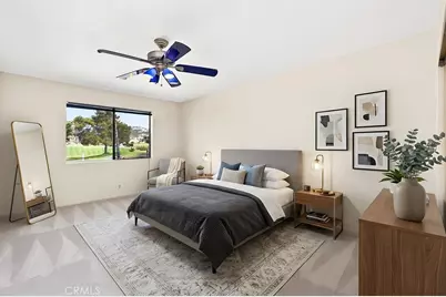 2501 S El Camino Real #206, San Clemente, CA 92672 - Photo 21