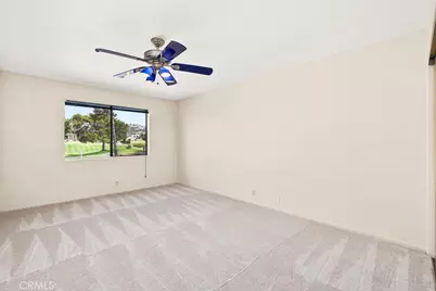 2501 S El Camino Real #206, San Clemente, CA 92672 - Photo 19