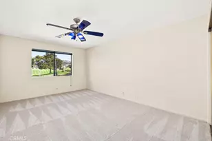 2501 S El Camino Real, San Clemente, CA 92672 - Photo 19