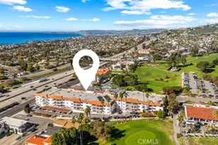 2501 S El Camino Real, San Clemente, CA 92672 - Photo 41