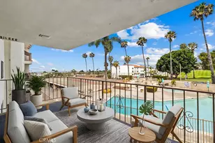 2501 S El Camino Real, San Clemente, CA 92672 - Photo 3