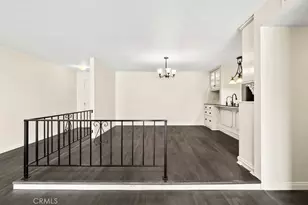 2501 S El Camino Real, San Clemente, CA 92672 - Photo 27