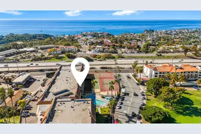 2501 S El Camino Real #206, San Clemente, CA 92672 - Photo 35