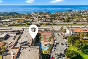 2501 S El Camino Real, San Clemente, CA 92672 - Photo 35