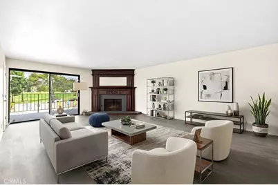 2501 S El Camino Real #206, San Clemente, CA 92672 - Photo 9