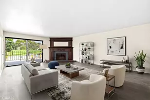 2501 S El Camino Real, San Clemente, CA 92672 - Photo 9