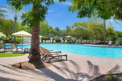 7 Tuscany, Ladera Ranch, CA 92694 - Photo 63