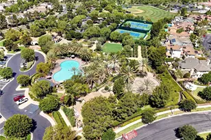 7 Tuscany, Ladera Ranch, CA 92694 - Photo 51