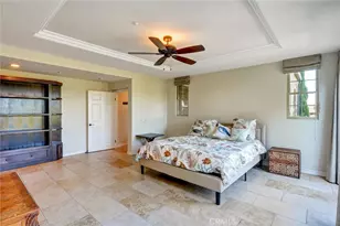 7 Tuscany, Ladera Ranch, CA 92694 - Photo 29