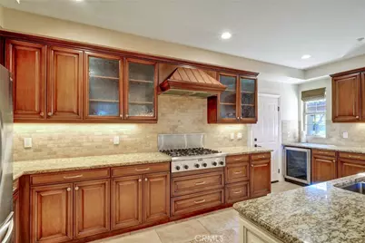 7 Tuscany, Ladera Ranch, CA 92694 - Photo 25