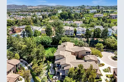 7 Tuscany, Ladera Ranch, CA 92694 - Photo 57