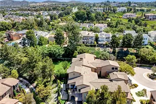 7 Tuscany, Ladera Ranch, CA 92694 - Photo 57