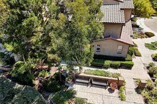 7 Tuscany, Ladera Ranch, CA 92694 - Photo 53