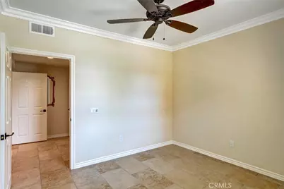 7 Tuscany, Ladera Ranch, CA 92694 - Photo 45