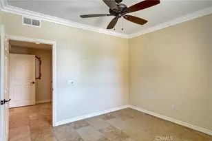 7 Tuscany, Ladera Ranch, CA 92694 - Photo 45
