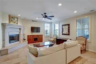 7 Tuscany, Ladera Ranch, CA 92694 - Photo 17