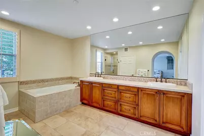 7 Tuscany, Ladera Ranch, CA 92694 - Photo 31