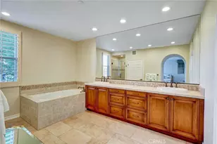 7 Tuscany, Ladera Ranch, CA 92694 - Photo 31