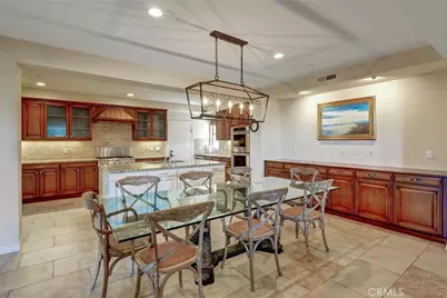 7 Tuscany, Ladera Ranch, CA 92694 - Photo 19