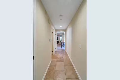7 Tuscany, Ladera Ranch, CA 92694 - Photo 47
