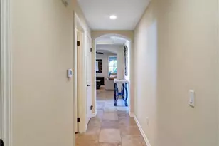 7 Tuscany, Ladera Ranch, CA 92694 - Photo 47
