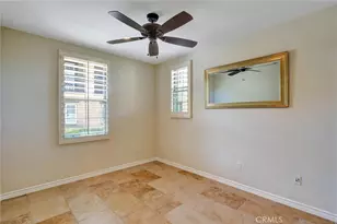 7 Tuscany, Ladera Ranch, CA 92694 - Photo 37