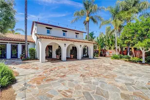 7 Tuscany, Ladera Ranch, CA 92694 - Photo 61
