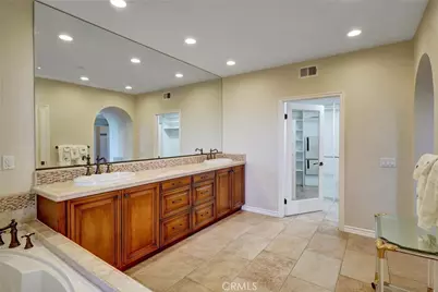 7 Tuscany, Ladera Ranch, CA 92694 - Photo 33