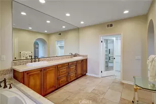 7 Tuscany, Ladera Ranch, CA 92694 - Photo 33