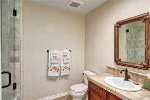7 Tuscany, Ladera Ranch, CA 92694 - Photo 41