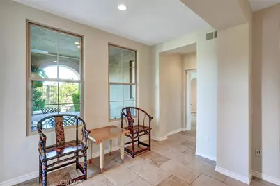 7 Tuscany, Ladera Ranch, CA 92694 - Photo 27
