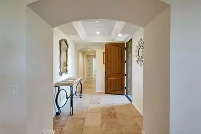 7 Tuscany, Ladera Ranch, CA 92694 - Photo 35