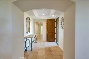 7 Tuscany, Ladera Ranch, CA 92694 - Photo 35