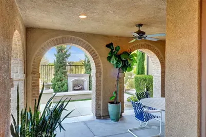 7 Tuscany, Ladera Ranch, CA 92694 - Photo 11