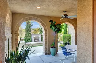 7 Tuscany, Ladera Ranch, CA 92694 - Photo 11