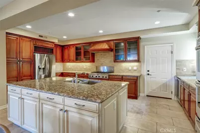 7 Tuscany, Ladera Ranch, CA 92694 - Photo 21
