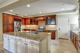 7 Tuscany, Ladera Ranch, CA 92694 - Photo 21